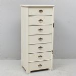 1496 5220 CHEST OF DRAWERS